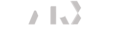 Sistema de Denúncias